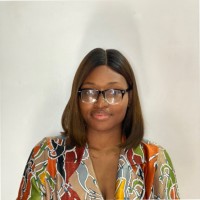Ozoh Chisom