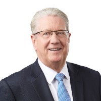 Gordon Bell