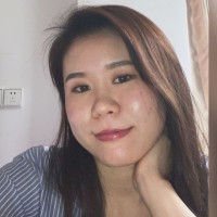 Jane Jiang