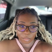 Michal Thomas