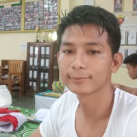 Nyein Chan