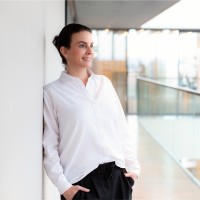 Mareike Azadeh Biermann
