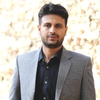 Sachin Singh
