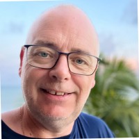 Jan Julin