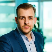 Maksym Korbetskyi