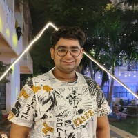 Swayam Takkamore