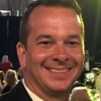 Jason Snyder