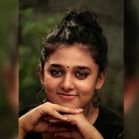 RESHMA SUNILKUMAR