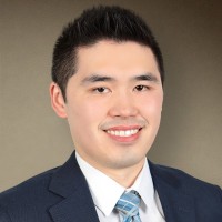 Tsz-Kan Li, Cpa, Ca