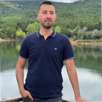 Mehmet Oran