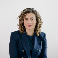 Ana Kresic