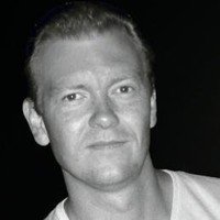 Torben Nielsen