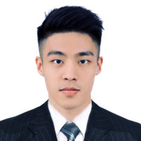 Hank Wang