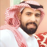 Mamdouh Alamri