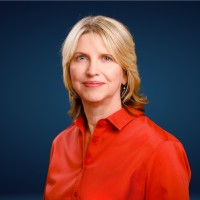 Kate Baird