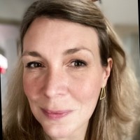 Caroline Cerfontaine