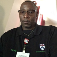 Gregory Fulton
