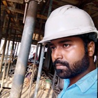 Bhaskar Das