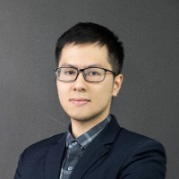 Phong Anh Đặng