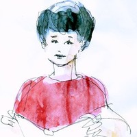Maria Francisca Canovas de Moura