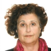 Mercedes Herranz