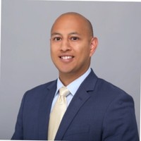 Brian Enriquez