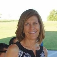 Judy Olson