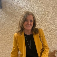 Alison Raphael