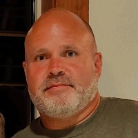Jeff Clark