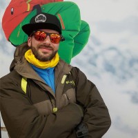 Ricardo Monteiro