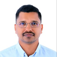 Satheesan Vijayan
