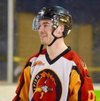 Michae Mckinlay
