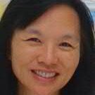 Denise Chan