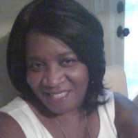 Gina Baker