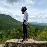 SAKTHIGANESH S