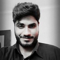 ram ghuraiya