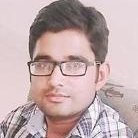 Adil Awan