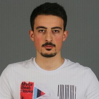 Ali Fuat ŞENGEZER