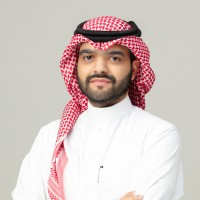 Meteab Alajlan