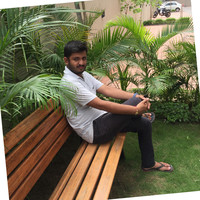 Rajendra Makwana