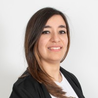 Veronica Galati