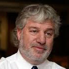 Dan Brenner