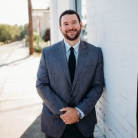Matthew K. Jones, P.E.