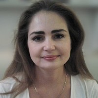 Наталья Kariera-Ug