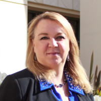 Janet F. Kramer, JD, CCIM, CRRP