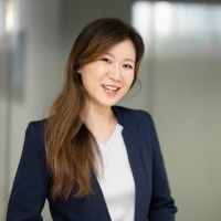 Jojo Hua