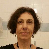 Marina Dadaian