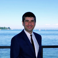 Cem Ozugurlu