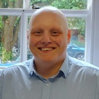 Peter Brindle