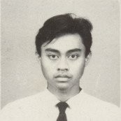 Erwin H Purnama